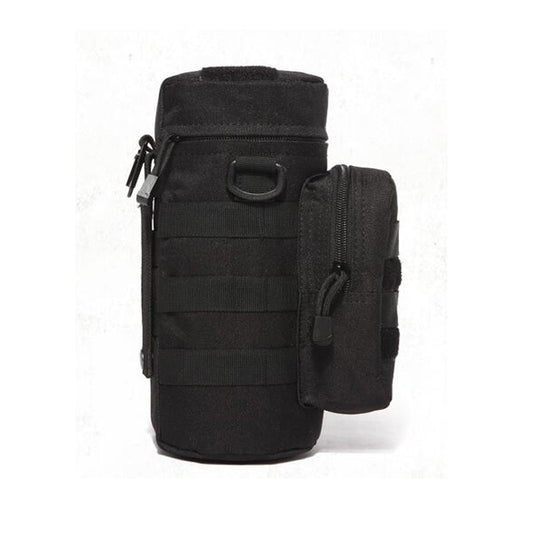 Tactical Military Molle Water Bag For Camping Hiking Fishing