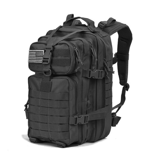 Super Backpack Outdoor Bag Unisex